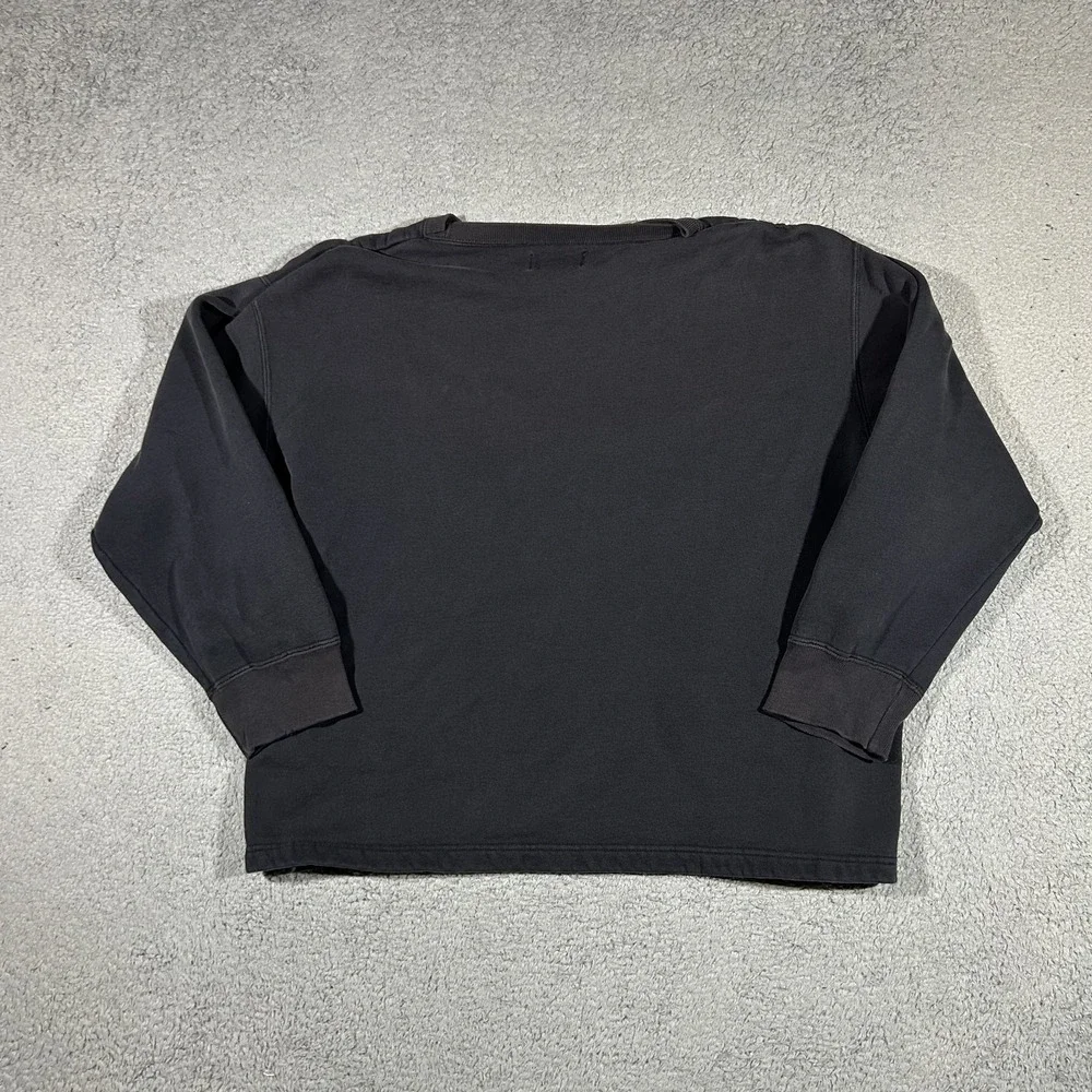 Polo Ralph Lauren y2k polo